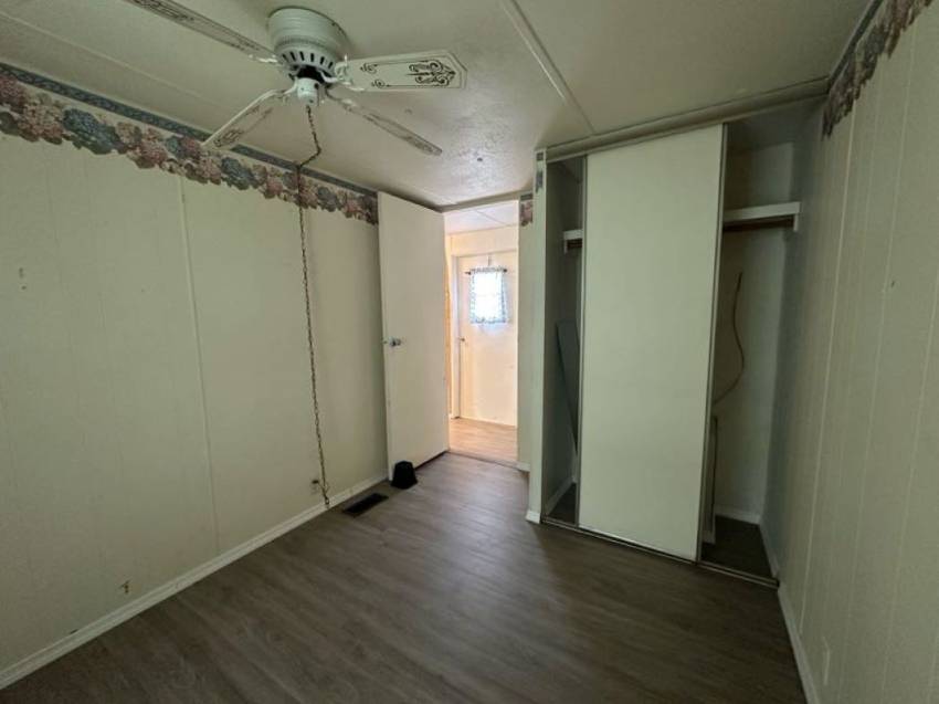 37 Hideaway Lane a Winter Haven, FL Mobile or Manufactured Home for Sale